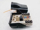 2006 Infiniti M35/M45 Ipdm Power Supply Module Oem 284B7-EG000 Used. Price: $124.99.
