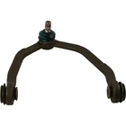 Moog Fr Right Upper Control Arm Ball Joint Assy 1989-97 Ford Thunderbi New. Price: $59.07.