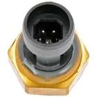 Dorman 904-7505 Exhaust Backpressure Sensor New. Price: $75.94.