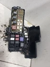 1999-2003 Toyota Solara Fuse Box Engine 1MZFE Cylinder Oem 693660 Used. Price: $72.95.