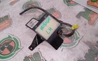 Driver Camera/projector Radar Unit Blind Spot Alert Fits 13-16 Santa Fe 3150981 Used. Price: $350.99.