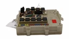 2008-2012 Nissan Armada Fuse Box Engine Thru 11/11 Oem 1520083 Used. Price: $81.00.