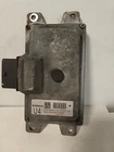 2013 Nissan Pathfinder 3.5L Transmission Control Module Tcm 310363KA4B OEM,HH2 Used. Price: $99.95.