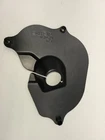2014-2020 Acura Mdx Steering Column Shaft Cover Shield Oem 53320TZ5 Used. Price: $30.00.