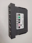 2013-2014 Chevrolet Sonic Body Control Module Bcm 13589097 Used. Price: $101.56.