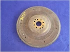1999-2000 Ford Mustang Gt 4.6L Flywheel Manual Transmission M/t 8 Bolt 2675 Used. Price: $124.99.