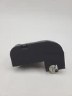 2022-2025 Audi S3 Battery Terminal Fusible Junction Box 2.0L Awd Oem 7T0-915-459 Used. Price: $65.00.