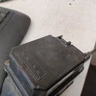 Control Module Cruise Pn 25336989 5.7L Automatic Oem 2004 Pontiac Gto Used. Price: $58.99.