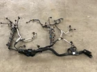 2014-2017 Land Range Rover L405 Engine Bay Wiring Harness Oem LOT744 Used. Price: $216.48.