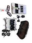 Bmw F22 228I N26 Ecu Fem Cas Set Cluster Key Fob Ignition Start Stop Module Oem Used. Price: $549.99.