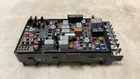 Used Integrated Power Module Fits: 2021 Jeep Gladiator Multifunction Totally. Price: $179.20.