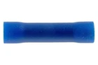 Dorman Help! 85498 Butt Connectors New. Price: $17.32.