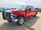 Chassis Ecm Transmission Fits 09-10 Ford F250SD Pickup 3940399 Used. Price: $120.00.