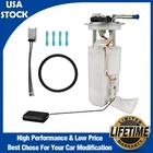 Fuel Pump For 2002-2004 Chevrolet Suburban 1500 Gmc Yukon Xl V8 5.3L FG0811 New. Price: $45.99.