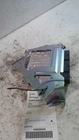 Nissan Rogue 2024 Engine Control Module Ecm 1.5L Oem 237036RE1A Used. Price: $134.99.