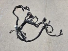 2013 2019 Ford Taurus / Explorer Battery Terminal Harness BB5T-14A003-CA Used. Price: $149.99.