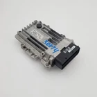 2010 - 2014 Hyundai Genesis Transmission Control Module Tcm 954404F220 Oem Used. Price: $44.10.