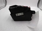 Fuse Box Engine Compartment Market Fits 11-13 Elantra 665280 Used. Price: $94.63.