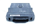 Transmission Control Module Computer Audi Q3 15 17 18 09G927750NL 1116608 Used. Price: $52.99.