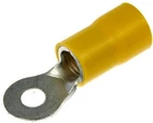 Ring Terminal Dorman 86460 New. Price: $56.41.