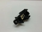2015-2018 Hyundai Genesis G80 3.8L Engine Bay Power Terminal Module Used Oem B3. Price: $21.60.