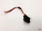 2007 Bmw 335XI 335I 328I 328XI E90 E92 Ecu Ebox Connector Pigtail 7550520 Used. Price: $16.99.