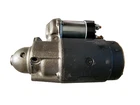 Delco Remy Starter Chevy, Camaro, Chevelle, Corvette, Gmc 3560 Re-manufactured Remanufactured. Price: $320.09.