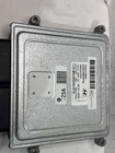 Engine Computer Hyundai Kona 2018 2019 39173-2ESE1 2.0L At Pcm Ecm Ecu Oem Used. Price: $63.99.