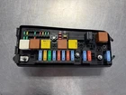 03-11 Saab 9-3 Fuse Box, Uac, 12800998 12767111 12767113 12767114 12798447 Used. Price: $84.00.