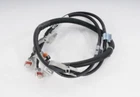 Acdelco 15776487 New. Price: $138.79.
