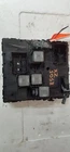 Chassis Ecm Multifunction Front Floor Console Fits 07 Escape 896622 Used. Price: $85.00.