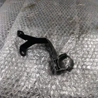Bracket Wiring Support 06A971502AJ Compatible With Audi Tt First Series (8N) Used. Price: $46.88.