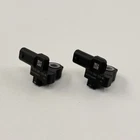 2023-2025 Honda Pilot Crash Impact Sensor Pair 77970-3N0-S110-M1 Oem Used. Price: $46.49.
