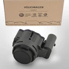 Genuine Parking Sensor Vw Audi 1EA919275AGRU 1EA919275CGRU Neu. Price: $43.14.