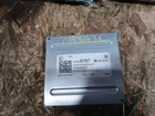 2024 Chevrolet Colorado Transmission Chassis Ecm 2993178 Used. Price: $74.00.