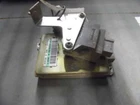 Chassis Ecm 2 Wheel Abs Center Dash Fits 89-94 96-00 Ranger 53701 Used. Price: $34.50.