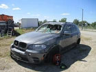 Bmw X5 2013 Body Control Module 61359292709 0482 Used. Price: $126.38.