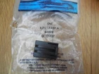 Nos 1985-1989 Ford Bronco Wiring Connector Sleeve E5TZ-14489-A New. Price: $11.24.