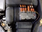 Conv/invert/charger Fits 13-16 Jetta 786707 Used. Price: $269.04.