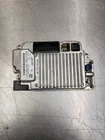 2018 Ford Ecosport Communication Sync Module W/ Navigation Oem H1BT-14G371-CEC Used. Price: $160.00.