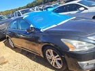 Fuse Box Engine Sedan Sl From 9/14 Fits 15 Altima 4839288 Used. Price: $80.49.