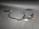 Rear Left Door Wiring Harness 2022 Kia Stinger 91656-J5240 2023 Used. Price: $65.00.