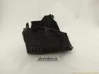 Land Rover LR2 Battery Tray Bracket Holder Box Cover Fits 2008-2015 09 10 11 Used. Price: $44.87.