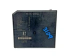 2016 Nissan Rogue Power Supply Module Fuse Box 284B74BA0A Oem Used. Price: $50.99.