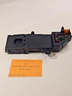 2003 Saab 9-3 Fuse Relay Junction Box 12 785 597 Oem Used. Price: $84.75.