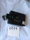 Cruise Control Module 25110889 Fits 88-93 Oldsmobile Cutlass Used. Price: $31.07.