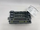 14 15 Acura Mdx Right Passenger Side Cabin Fuse Relay Box Module Oem Used. Price: $36.00.