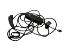 2016 Fiat 500E 102V Ev Electric Car Battery Charger P05193131AH Oem Used. Price: $299.99.