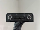 2011 Volkswagen Touareg Front A/c & Heater Controls 7P6 907 040 Ba Used. Price: $75.49.