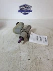 Fuse Box Engine Fits 02-03 Vue 2080550 Used. Price: $80.00.